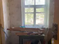 Продам дом-дачу в агрогородке Улла, обл. Бешенковичский р-н Ула, фотография 4