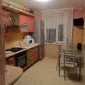 Продам квартиру, Гомельская область, ул. Полесская 36, фотография 4