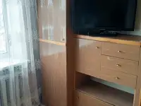 Сдам 2-х комнатную квартиру, ул. Октября 29, фотография 9