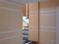 качественный ремонт квартир.домов.в гомеле.качественно, фотография 5