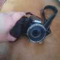Продам фотопорат, фотография 2