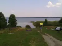 Коттедж 210 кв  3 уровня в Сморгони восточный МКР, ул Ф Скорины 35, фотография 10