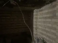 Гараж г.Жодино Брестская улица, фотография 11