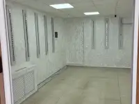 Административно-торговое помещение, фотография 4