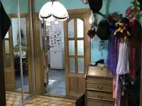 Сдаётся дом со всеми удобствами в Мозыре, Нелидова 15, фотография 8