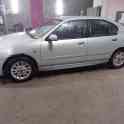Продажа Nissan Primera, фотография 5
