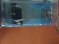 Лот Наушники Sven AP-860MV  AP-955MV новые, фотография 8