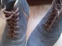 женская обувь