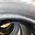 ШИНЫ 205/55 R16, фотография 6