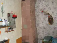 Продажа, Советская 144, фотография 7