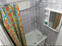 3хкомн квартира на сутки! Улица Советская 16, фотография 7