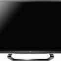 Телевизор LG 55LM620T, фотография 4