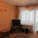 Продается квартира, ул.Смоленская,8-5, фотография 2