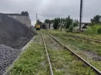Комплекс зданий и сооружений производственная база, фотография 6