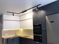 Командированным, от 8 суток, фотография 3