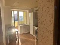 Сдам квартиру на длительный срок, Воронянского, 4/1, фотография 7