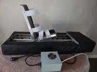 Тренажер Шагоног для ноги, фотография 2
