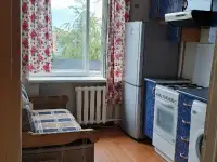 Полуторка на первомайской, первомайская 112, фотография 6