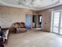 Жилой дом с участком, а.г.  Зажевичи, ул. Советская, д. 86А, фотография 6