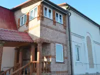 Продается дом г. Молодечно ул. Новый Свет 114, фотография 3