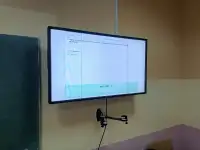 Повышение квалификации категории В, фотография 3