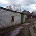 Продается дом, Рогачёв,ул.Новоднепровская,д.12, фотография 3