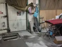 Продам двойной гараж, ул. Автомобилстов, 12, фотография 5