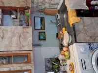 Продается 1-комнатная квпртира в центре города., д.3