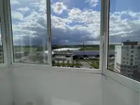 Сдаю 2комн.кв. Сухарево-5