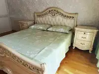 Сдаётся уютная трёхкомнатная квартира в ЖК Вивальди в Уручье от собственника, фотография 4