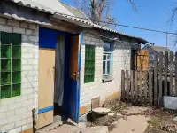 Продаётся дом., фотография 6