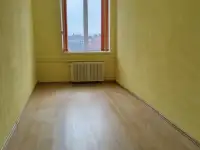 Аренда офисов, ул. Б. Хмельницкого, 59, фотография 4