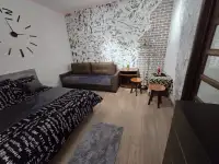 Квартира на сутки