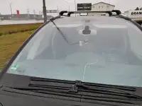 Citroen c4 grand Picasso 2008, фотография 5