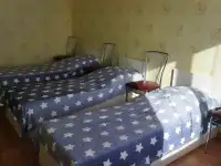 Сдам 3 ком квартиру для строителей 11 человек, Люцинская, 21, фотография 8