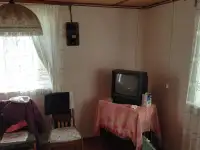 продаётся Дача, Пуховичский район, с/т Горки 1, фотография 9
