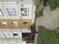 Продам коммерческую недвижимость, Богомолова 13А, фотография 2