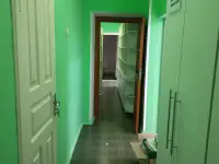 Торговое помещение в аренду, Светлогорск, ул. Интернациональная, 17, фотография 7