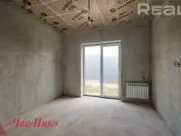 Новый стильный коттедж премиум-класса в Лесу!, д. Мацки, ул. Лесная, фотография 8