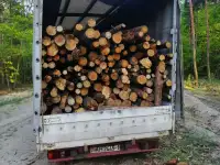 Грузоперевозки Брест, фотография 3