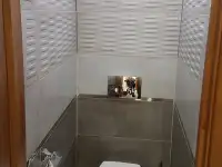 Сдам 2х комнатную квартиру ул.Белинского, фотография 3