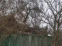 Аукцион по продаже дома по ул. Интернациональной 1, фотография 3