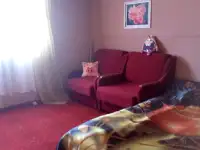 Продам дачу в г.Жодино ст Изобилие, фотография 2