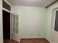 Укладка ламината, поклейка любой сложности. Комплексный ремонт квартир., фотография 8
