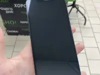 IPhone 12, фотография 2