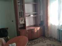 Сдам 3-комнатную квартиру., Перекопская 19, фотография 3