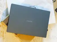 Продам новый ноутбук  Chuwi GemiBook XPro 8GB256GB, 4 ядра 4 потока