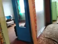 Продаётся квартира, Дрибинский район. Рясна, фотография 7