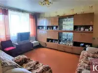 Продам дом, Молодёжная ул, деревня Задвея, Вольновский сельсовет, Барановичский район, Брест, фотография 8