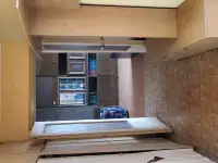 Продам 3-комнатную квартиру, фотография 6